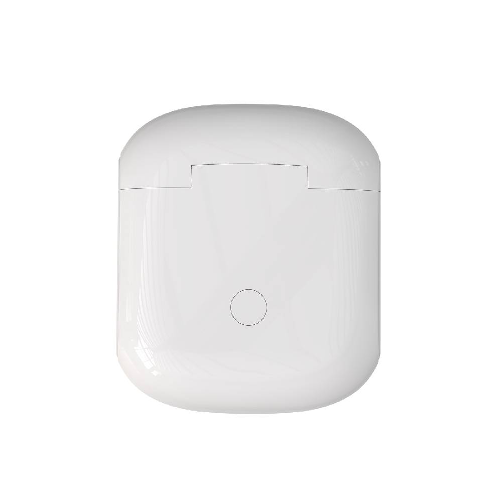Puro Auricolari Bluetooth ultraleggeri Pod 3 Italia