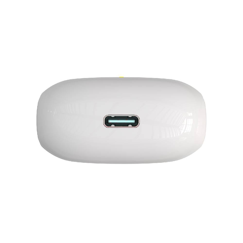 Puro Auricolari Bluetooth ultraleggeri Pod 3 Italia