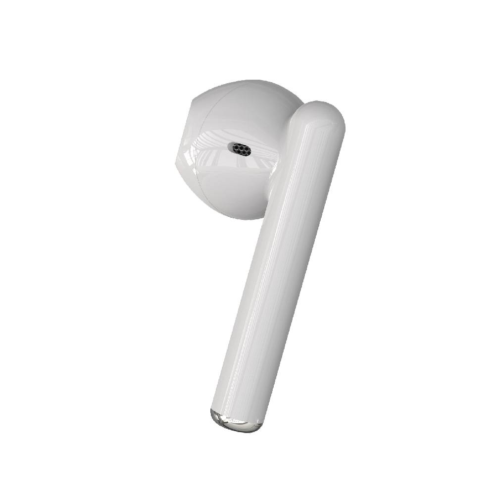 Puro Auricolari Bluetooth ultraleggeri Pod 3 Italia