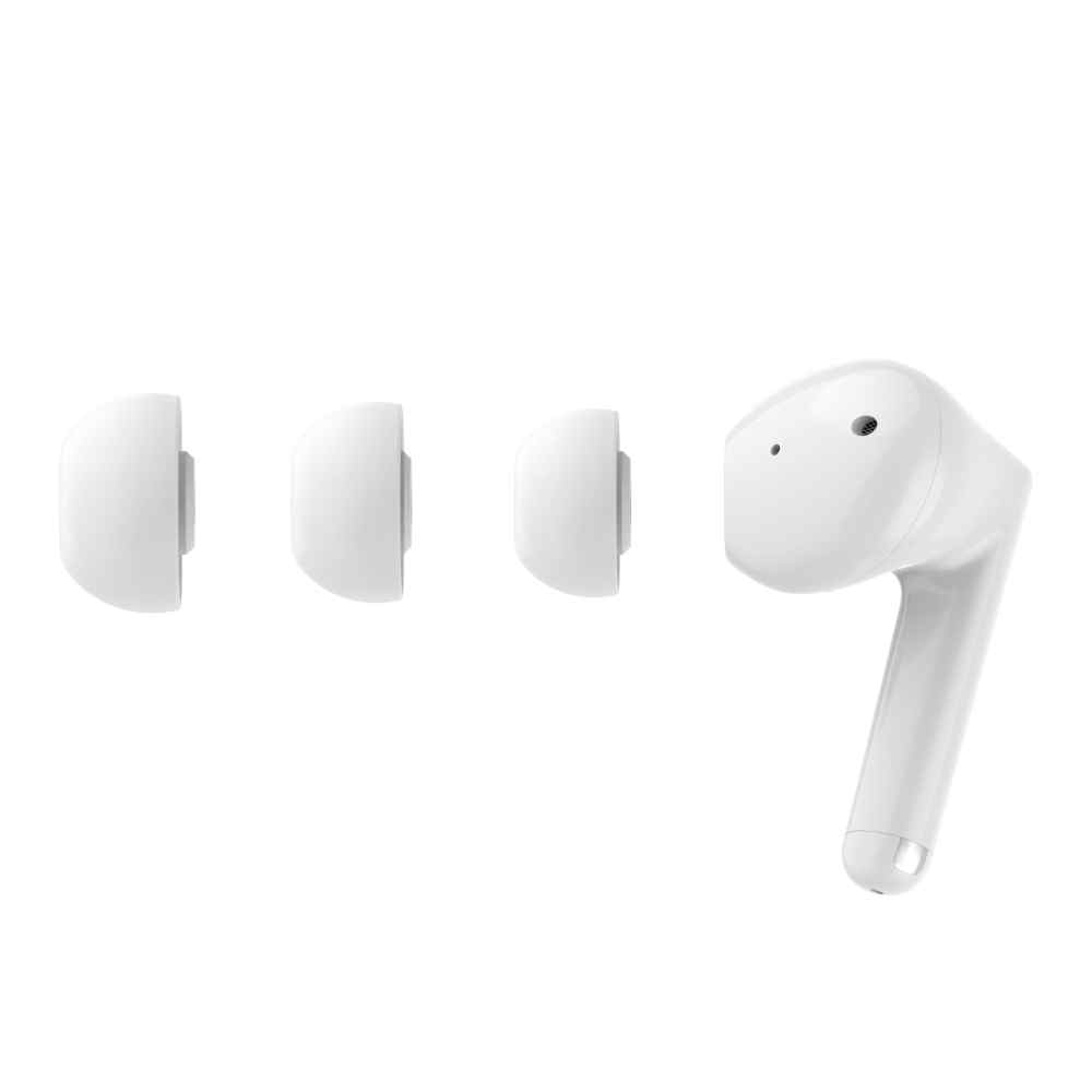 Puro Auricolari Bluetooth Studio con tecnologia ANC 2025
