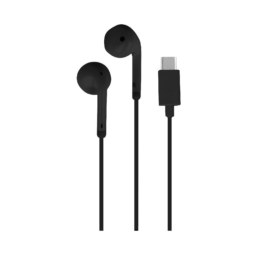Puro Auricolari Stereo “Filo” con connettore USB-C Vendita