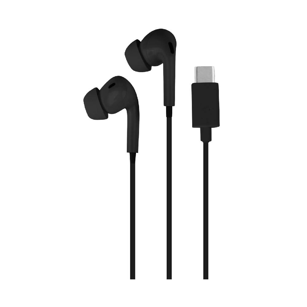 Puro Auricolari Stereo “Filo Pro” con connettore USB-C Promozione