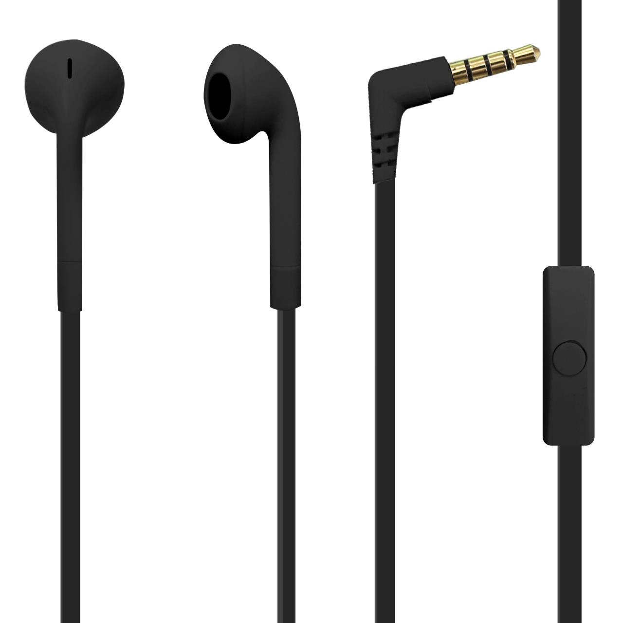 Puro Auricolari Stereo Icon Acquista Ora