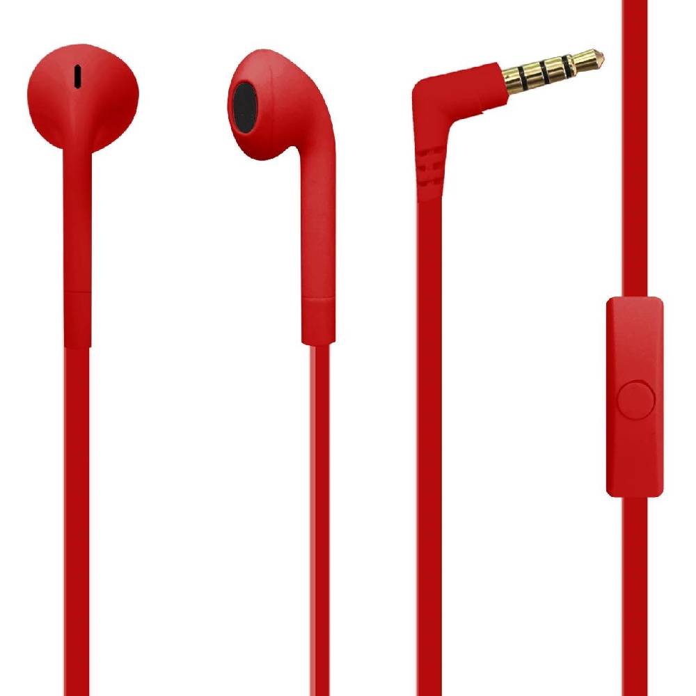 Puro Auricolari Stereo Icon Acquista Ora