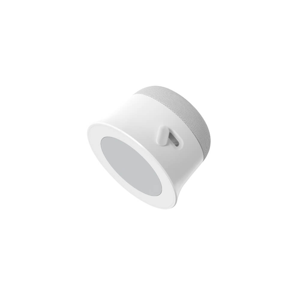 Puro Speaker ultracompatto Mag Go compatibile MagSafe Consegna Veloce