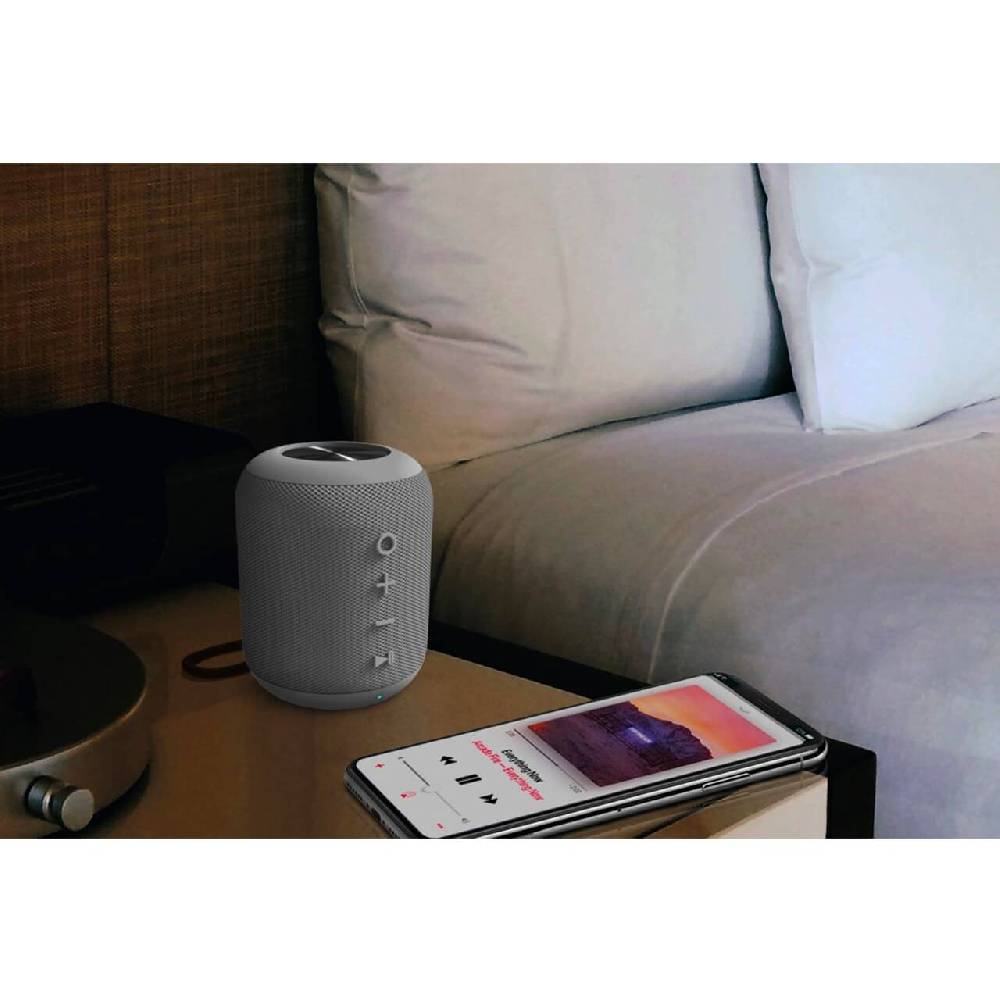 Puro Speaker Tube 2 Promozione Limitata