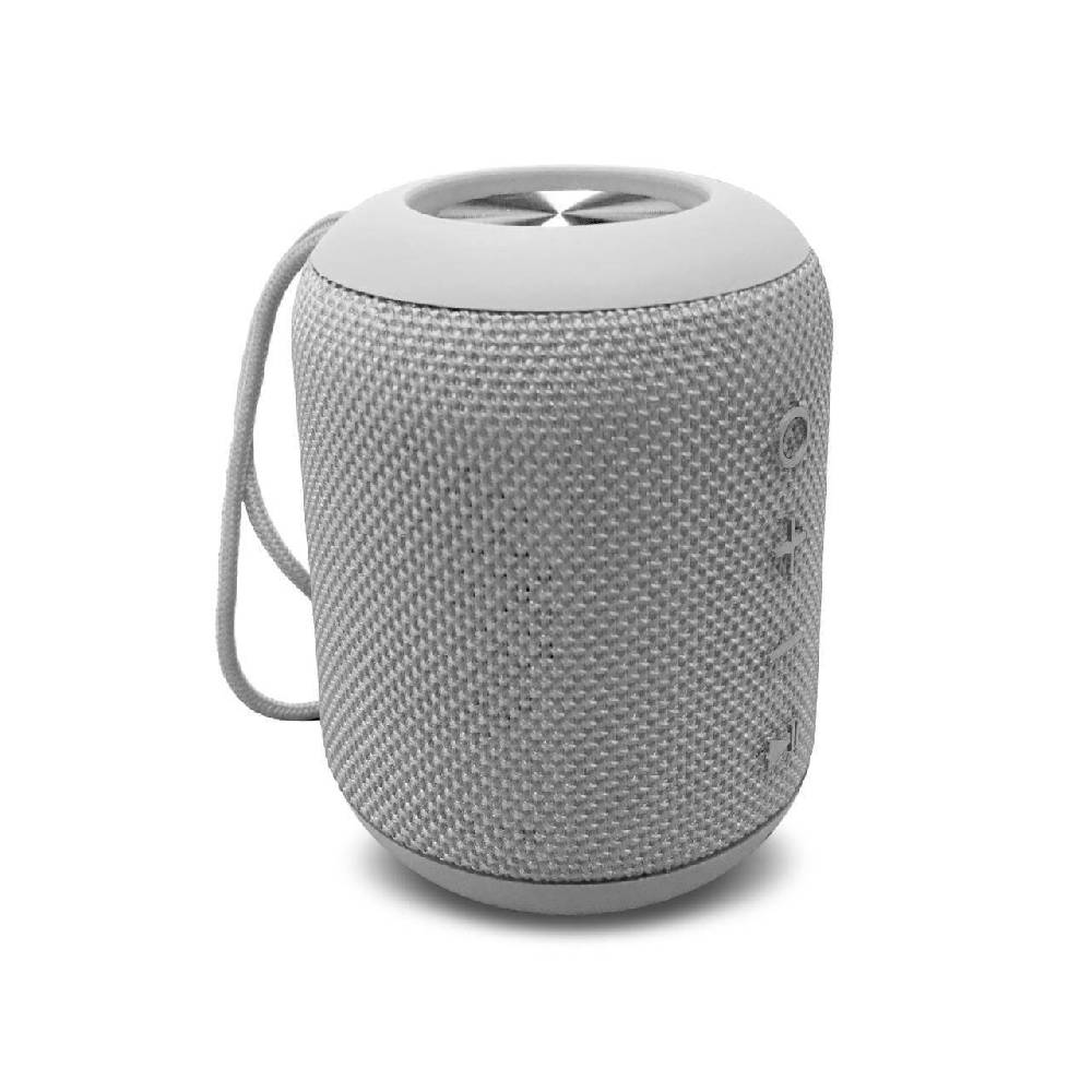 Puro Speaker Tube 2 Promozione Limitata