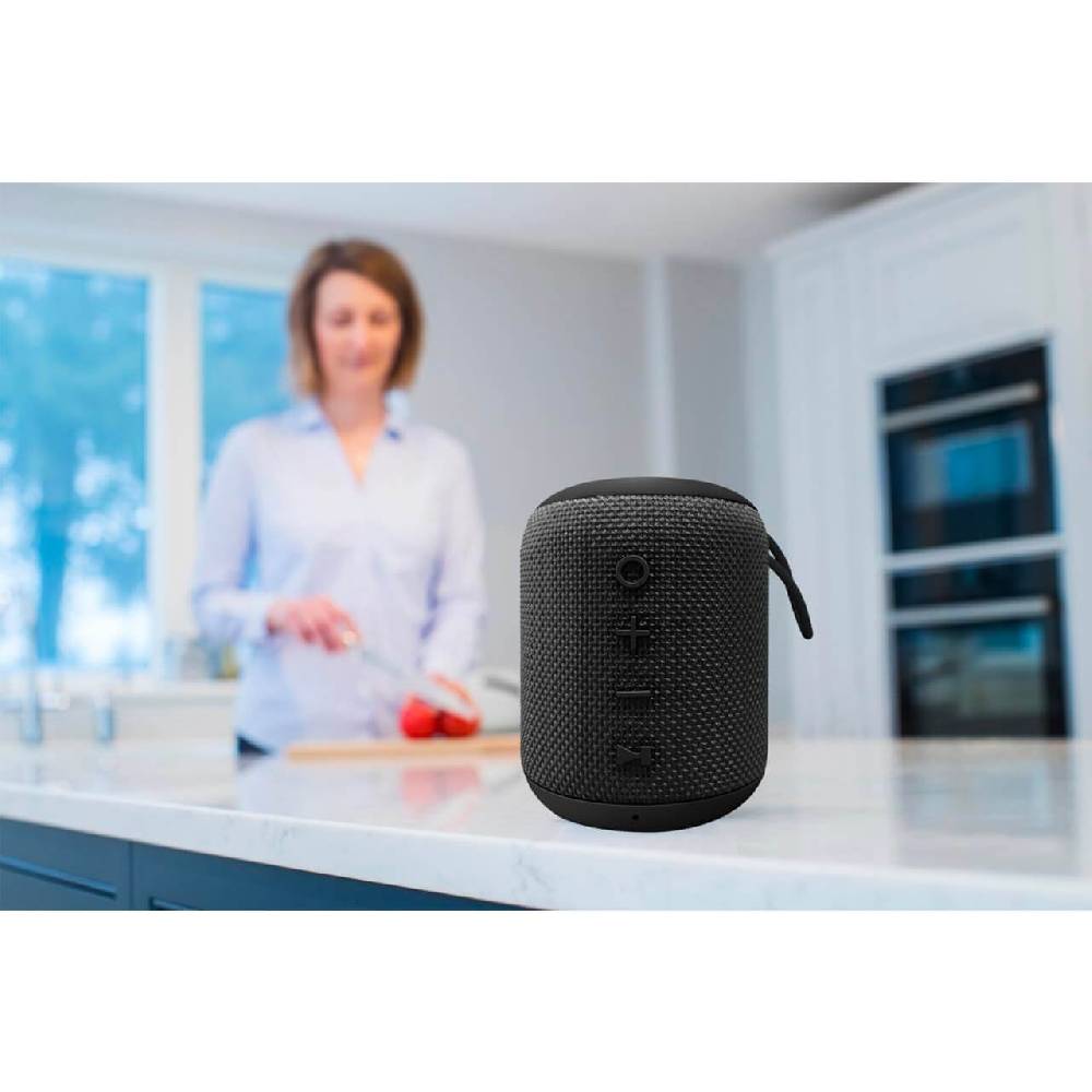 Puro Speaker Tube 2 Promozione Limitata