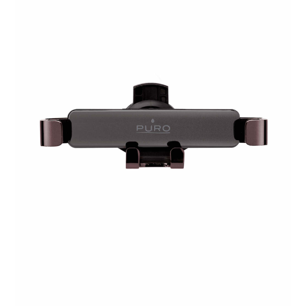Puro Supporto Auto Universale Gravity 2025