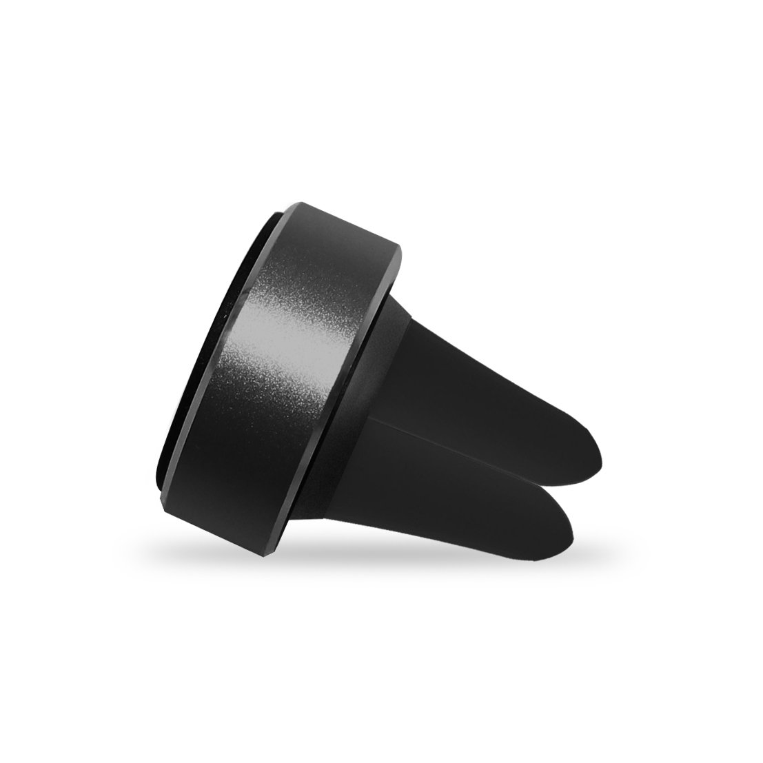 Puro Supporto da auto magnetico compatto In Linea