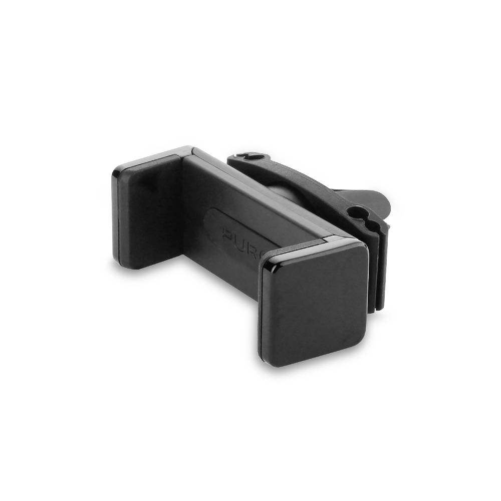 Puro Supporto da auto universale per smartphone fino a 6″ Nuovo