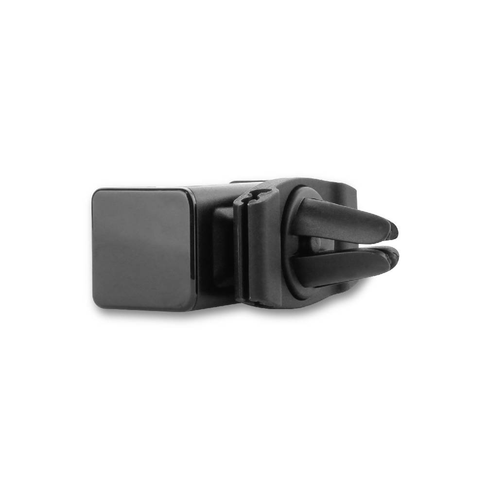 Puro Supporto da auto universale per smartphone fino a 6″ Nuovo