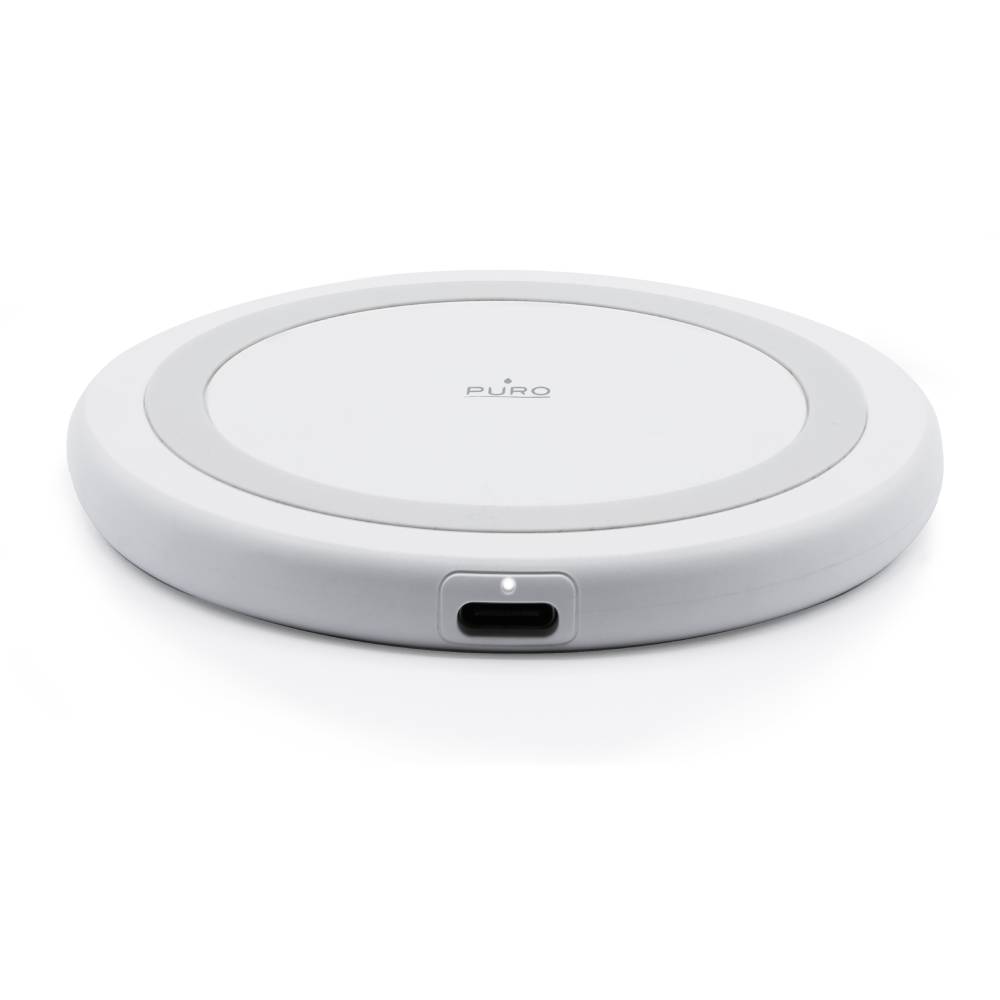 Puro Base di ricarica wireless 10W Vendita