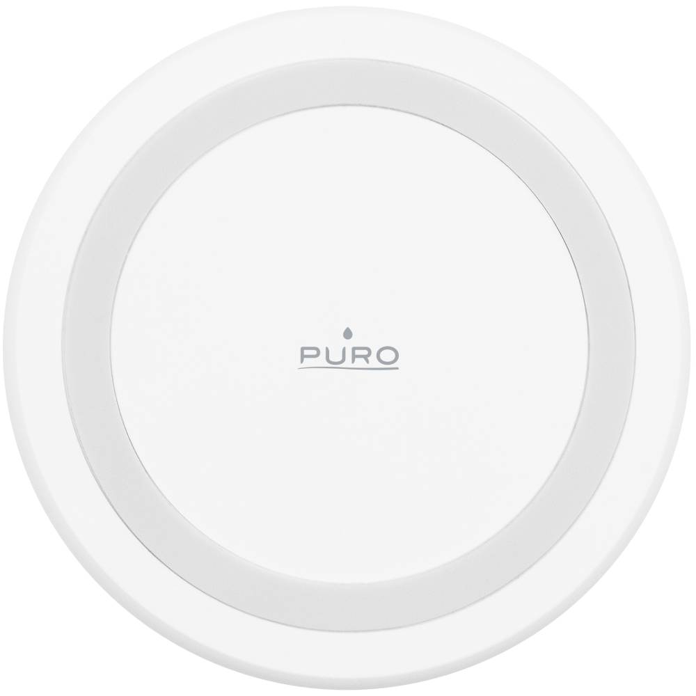 Puro Base di ricarica wireless 10W Vendita