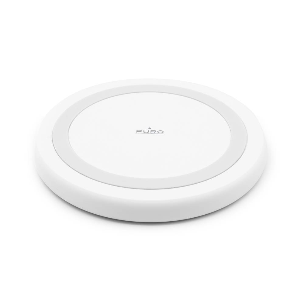 Puro Base di ricarica wireless 10W Vendita