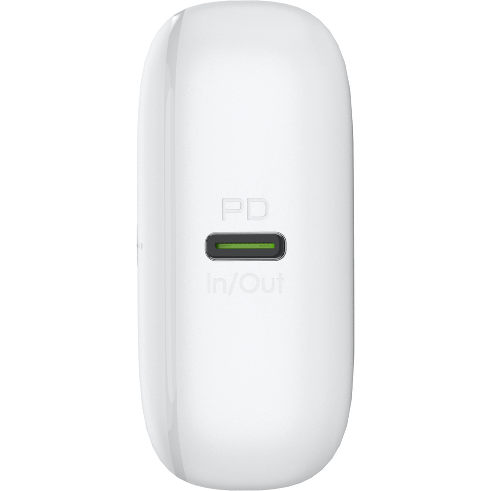 Puro Mini Power Bank “Power Mini 10” 10000mAh USB-A e USB-C Consegna Veloce