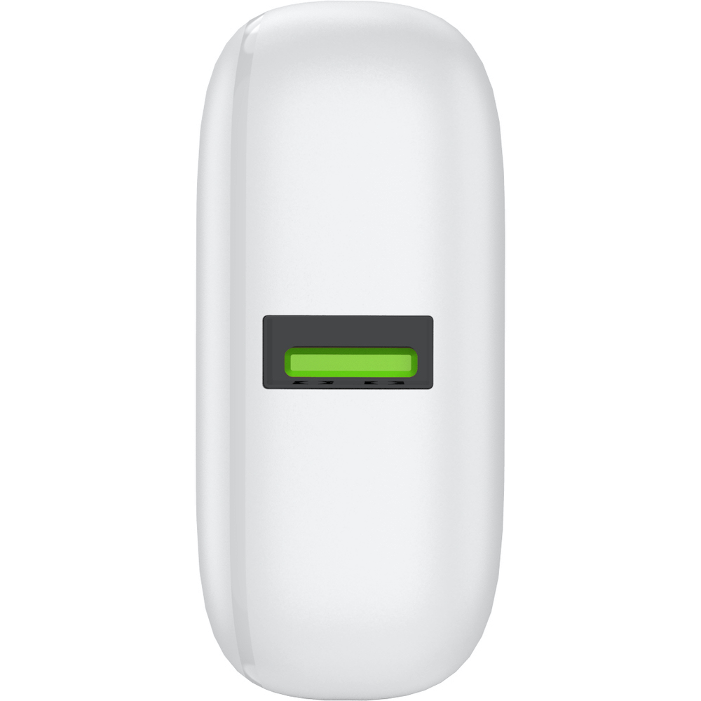 Puro Mini Power Bank “Power Mini 10” 10000mAh USB-A e USB-C Consegna Veloce