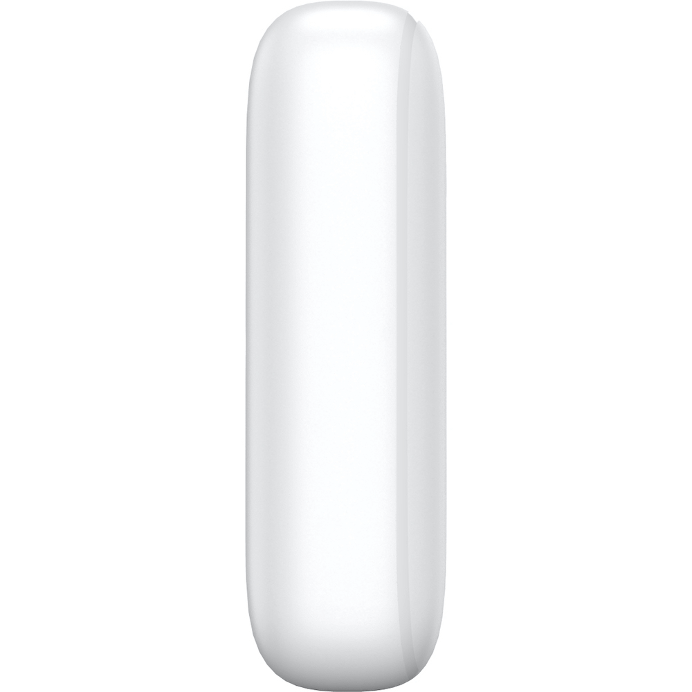 Puro Mini Power Bank “Power Mini 10” 10000mAh USB-A e USB-C Consegna Veloce
