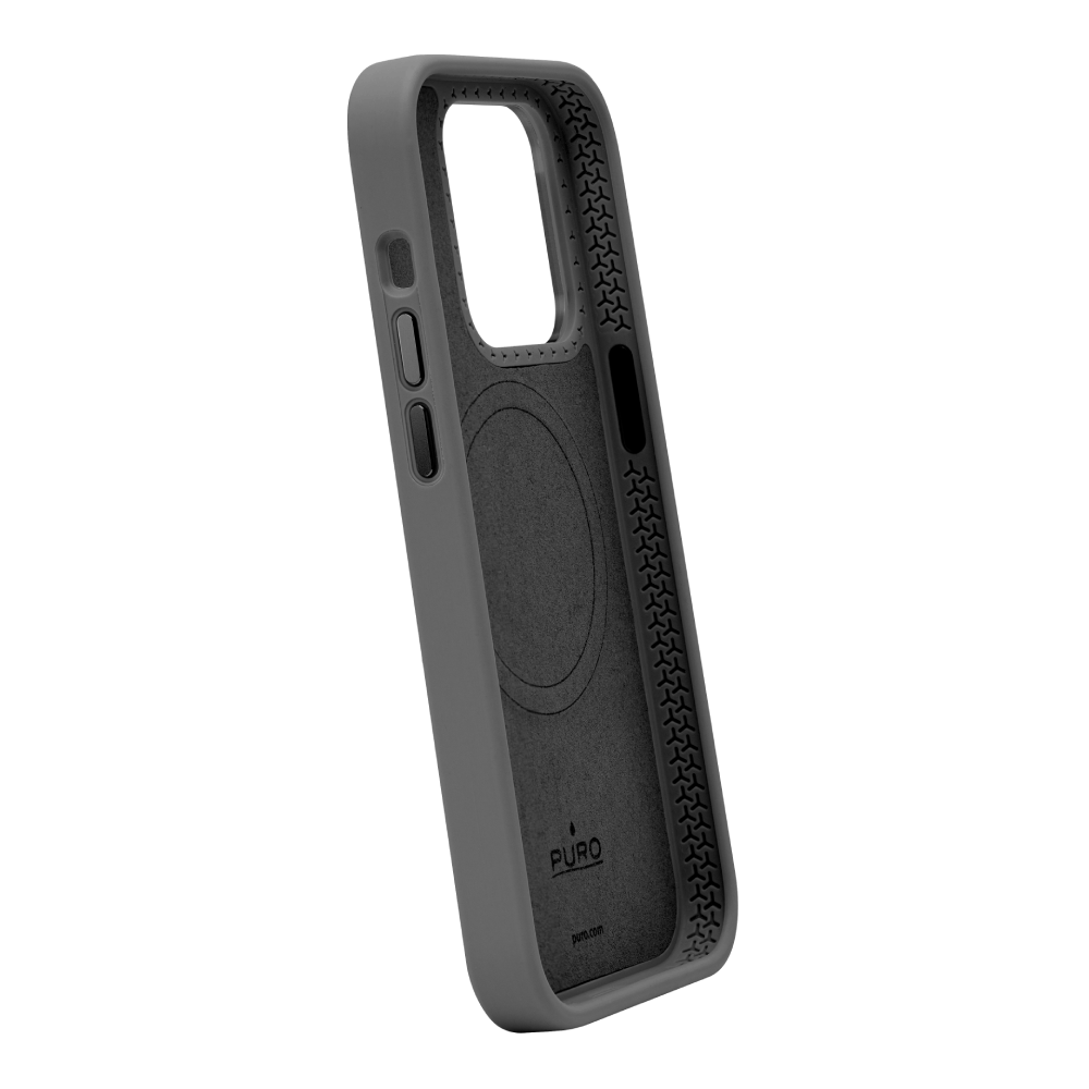 Puro Cover ICON MAG PRO per iPhone 15 Pro Max Affare Del Giorno