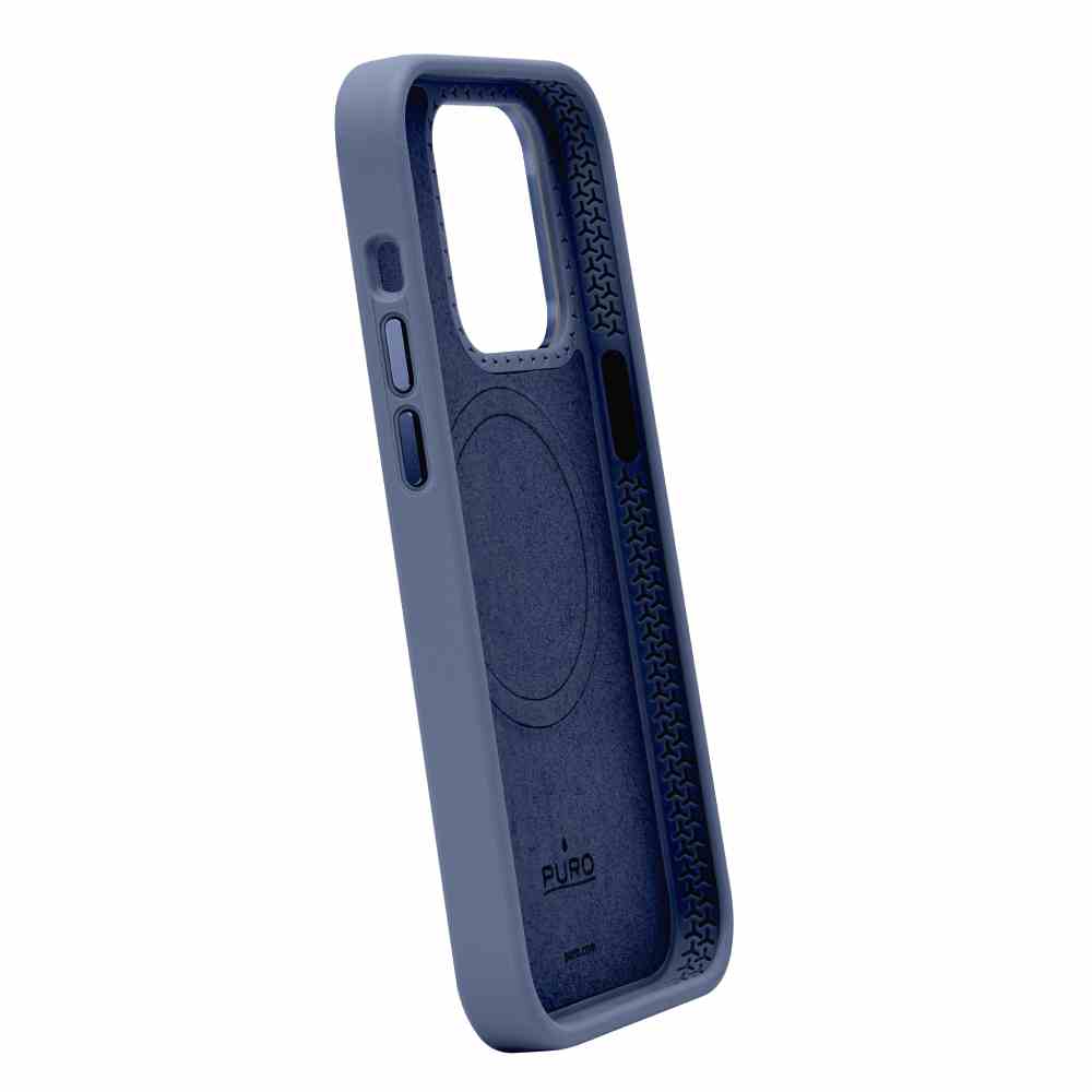 Puro Cover ICON MAG PRO per iPhone 15 Pro Max Affare Del Giorno