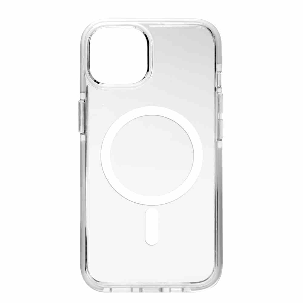 Puro Cover LITE MAG PRO per iPhone 15 In Vendita