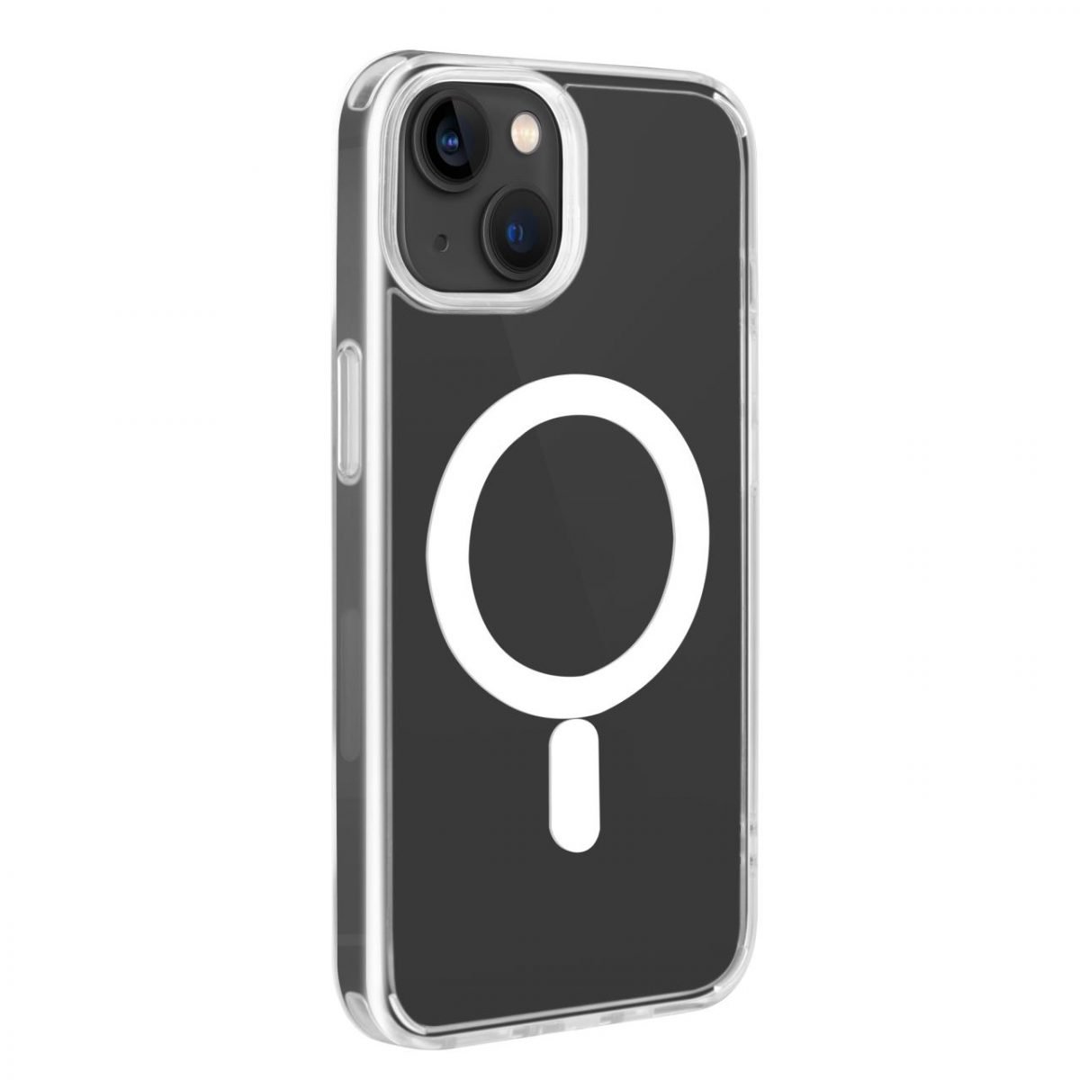 Puro Cover LITE MAG per iPhone 14 Plus Vendita Economica