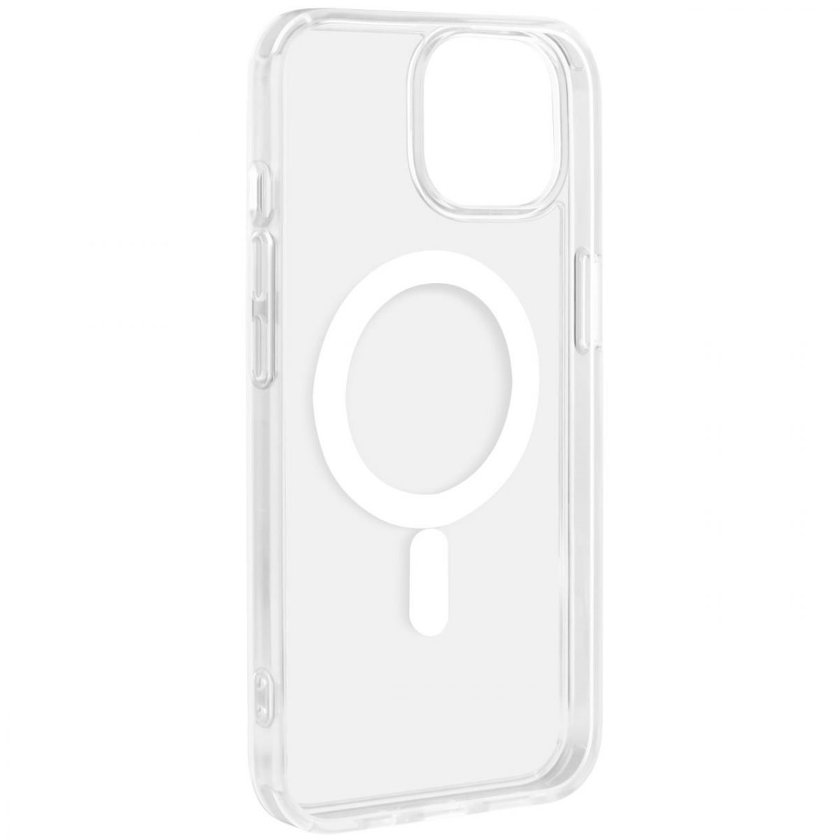 Puro Cover LITE MAG per iPhone 14 Plus Vendita Economica