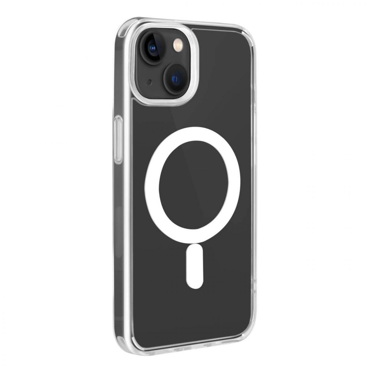 Puro Cover LITE MAG per iPhone 14 e 13 I Più Venduti