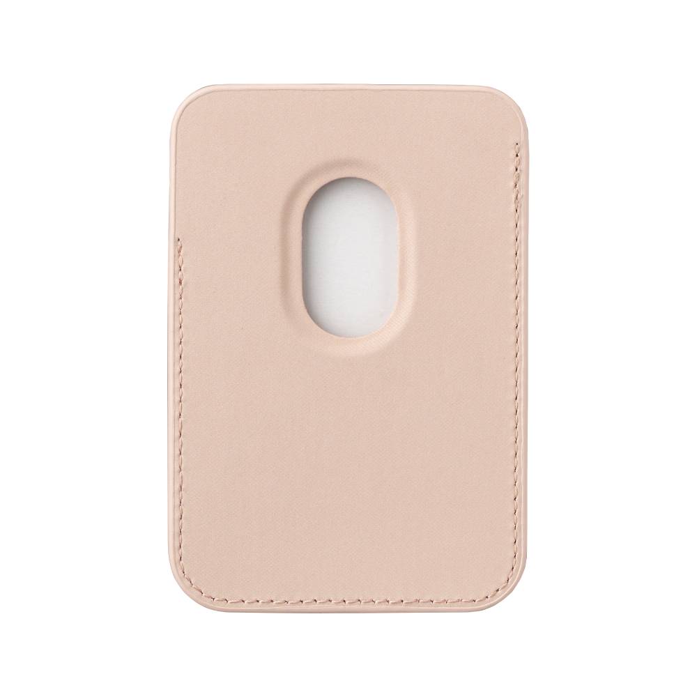 Puro Porta carte Mag Wallet per iPhone Italy