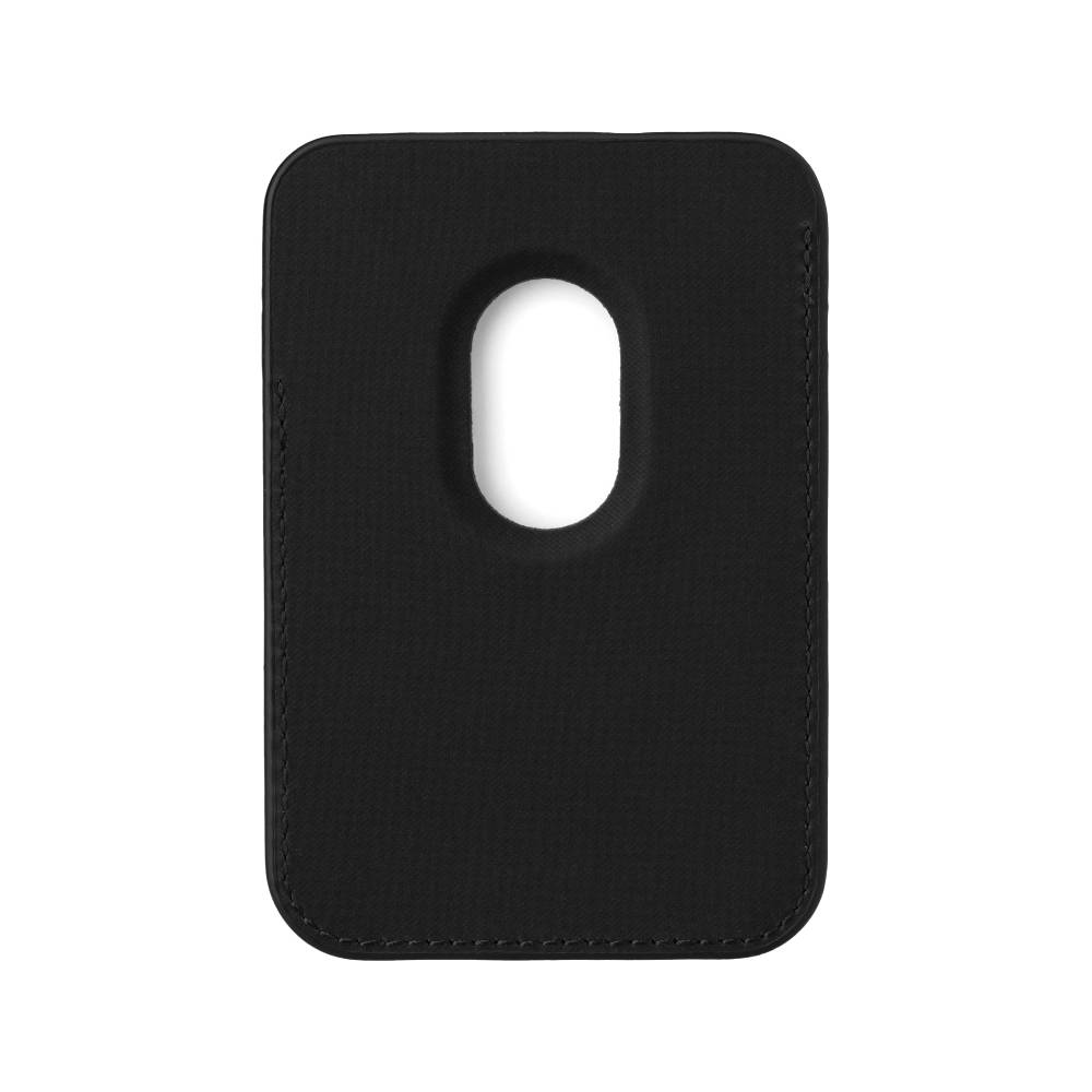 Puro Porta carte Mag Wallet per iPhone Italy