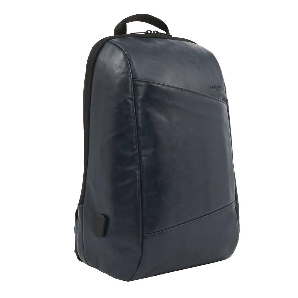 Puro Zaino porta PC fino a 15,6” Byday Classic Nuovo