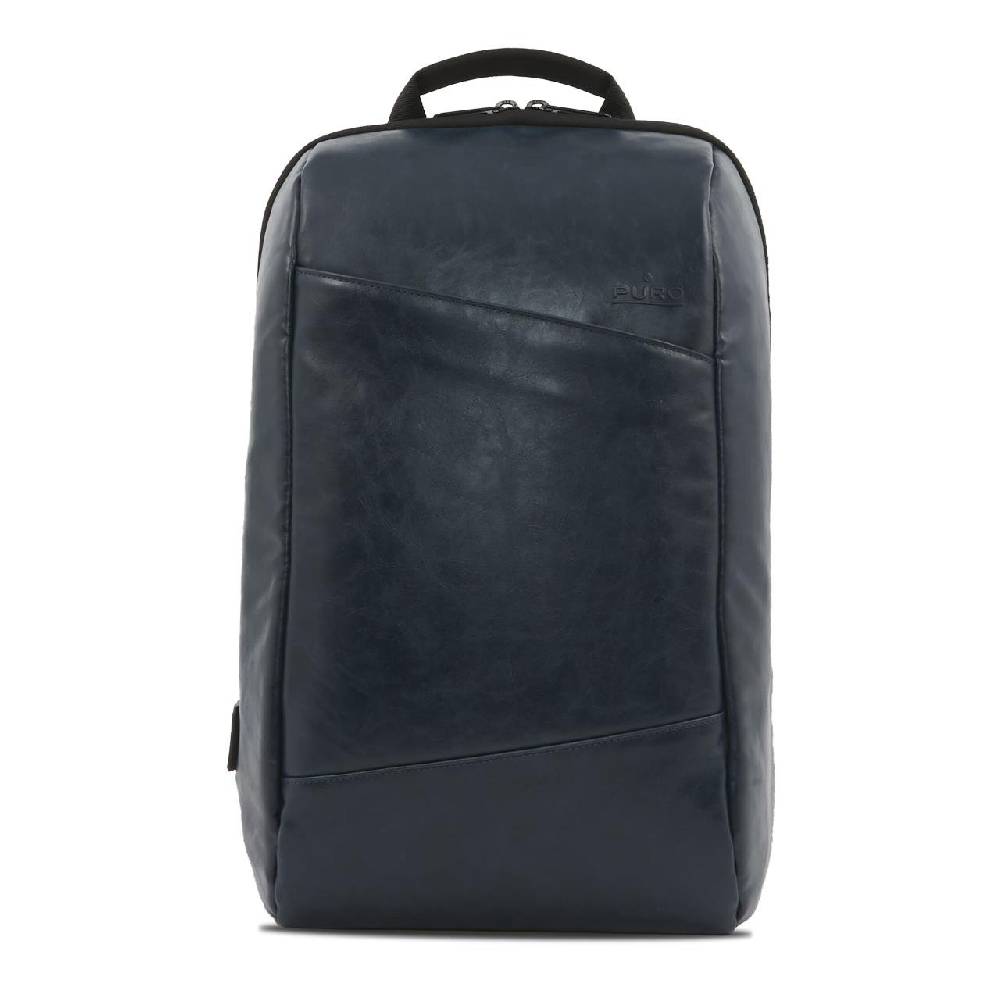 Puro Zaino porta PC fino a 15,6” Byday Classic Nuovo