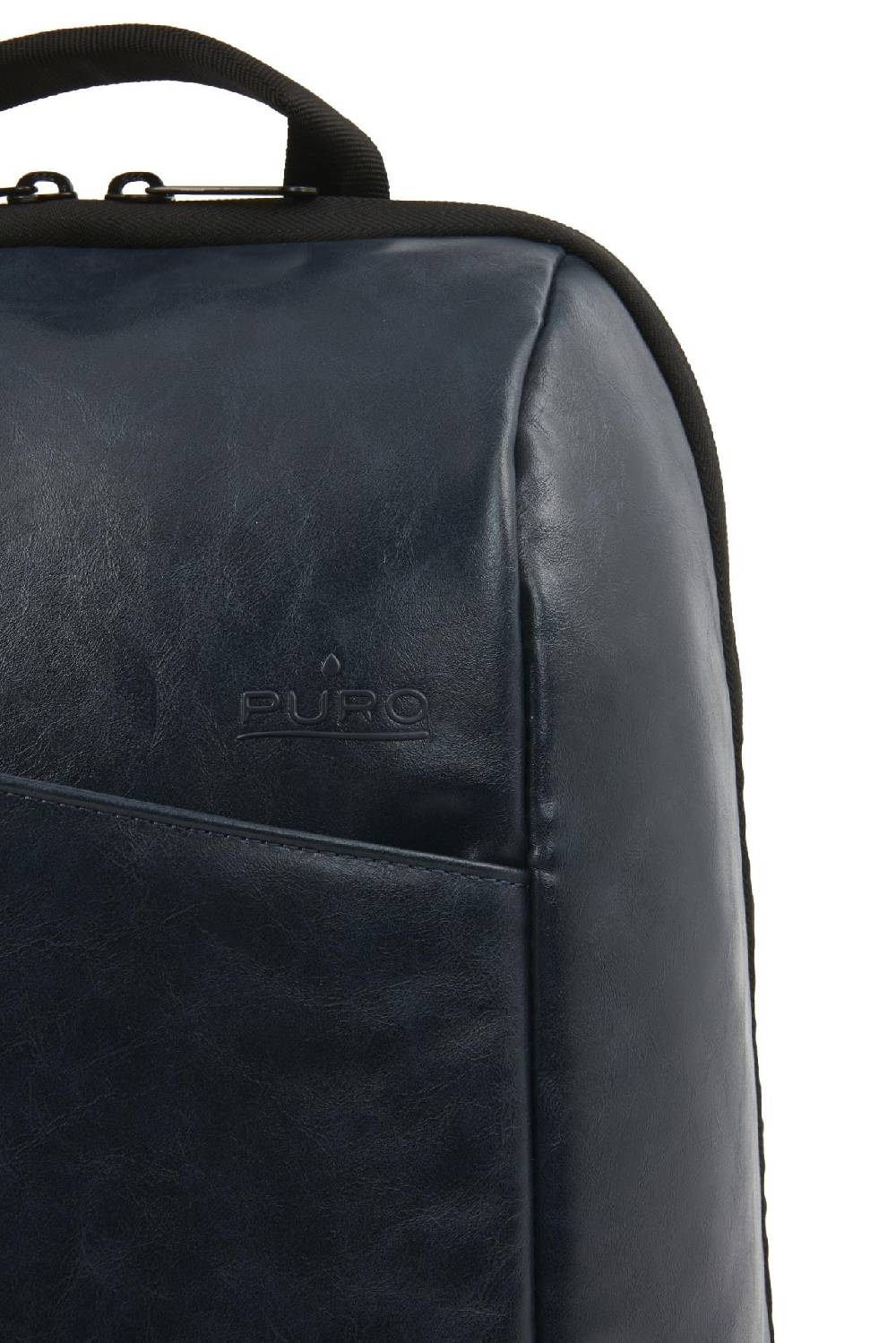 Puro Zaino porta PC fino a 15,6” Byday Classic Nuovo
