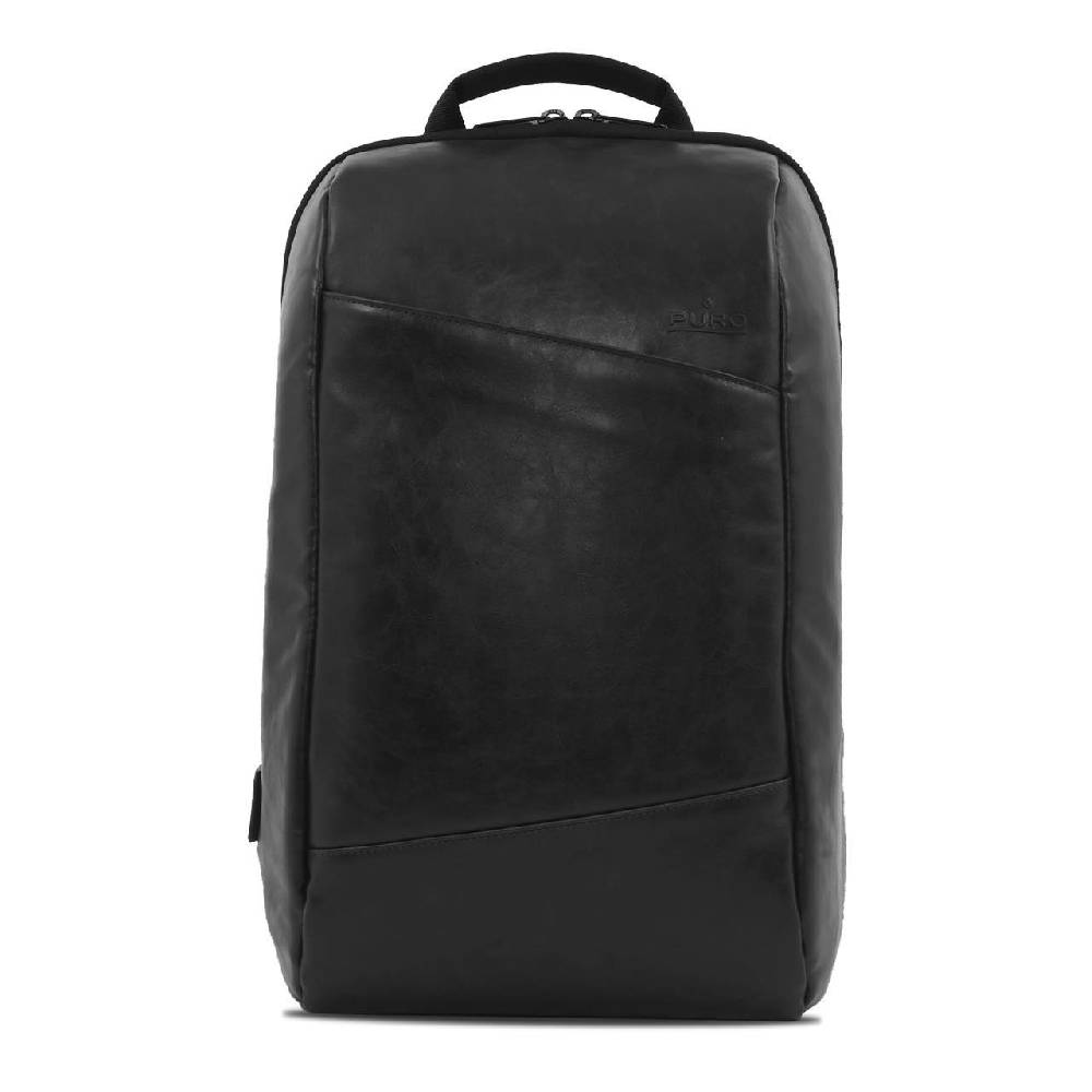 Puro Zaino porta PC fino a 15,6” Byday Classic Nuovo