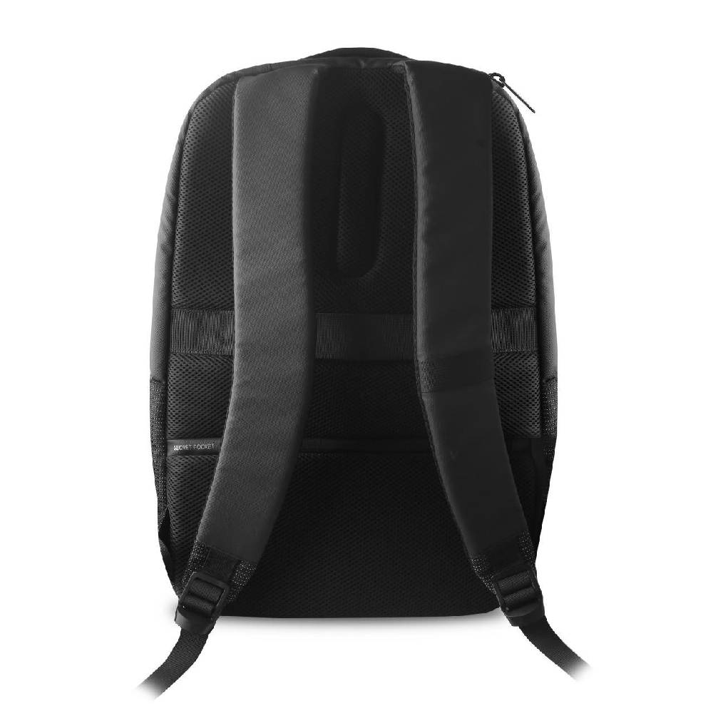 Puro Zaino porta PC fino a 15,6” ByNight Camou Vendita