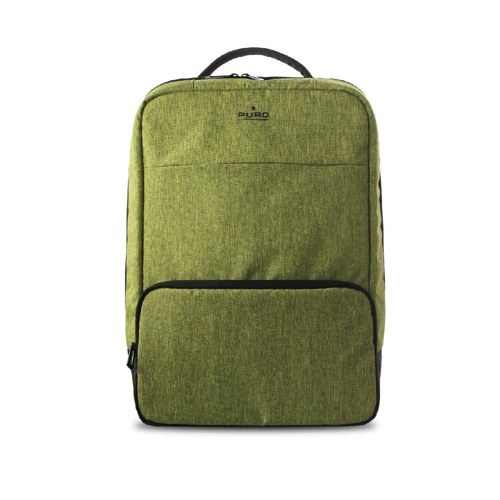 Puro Zaino porta PC fino a 15,6” ByMe Promozione