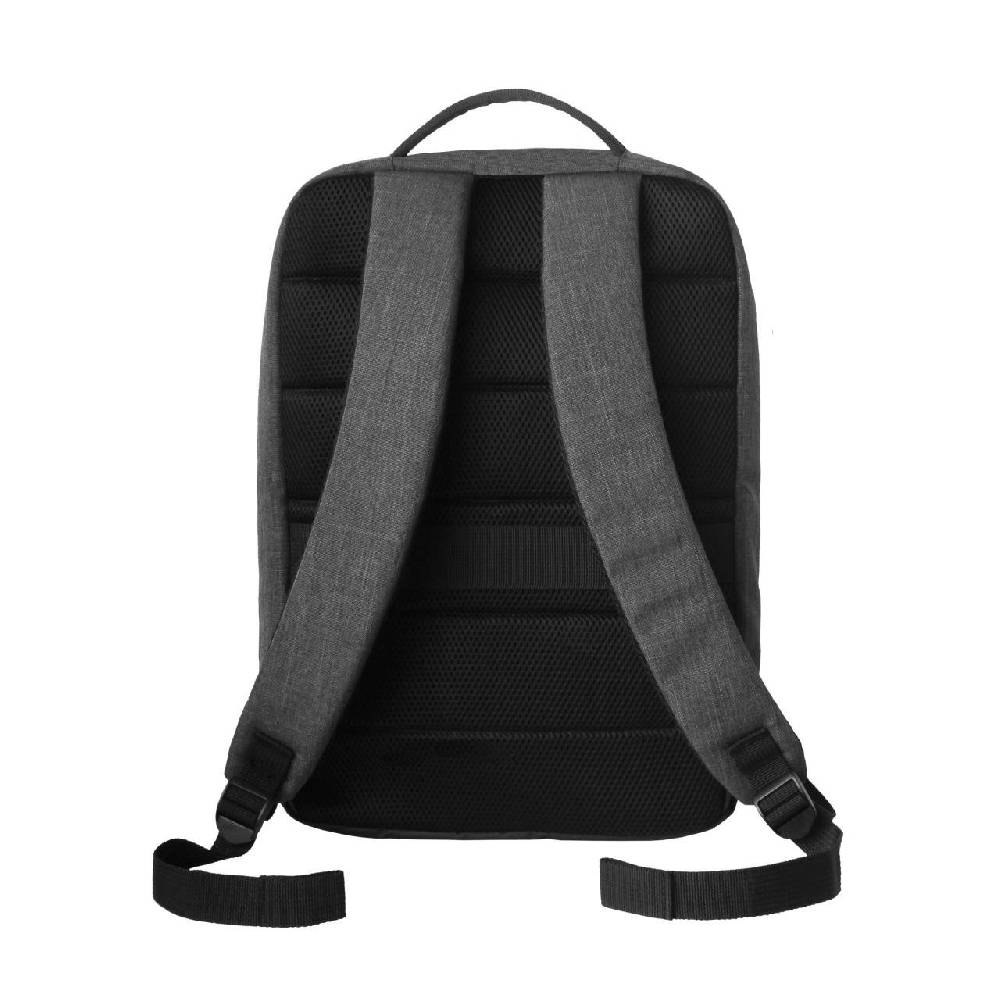 Puro Zaino porta PC fino a 15,6” ByMe Promozione