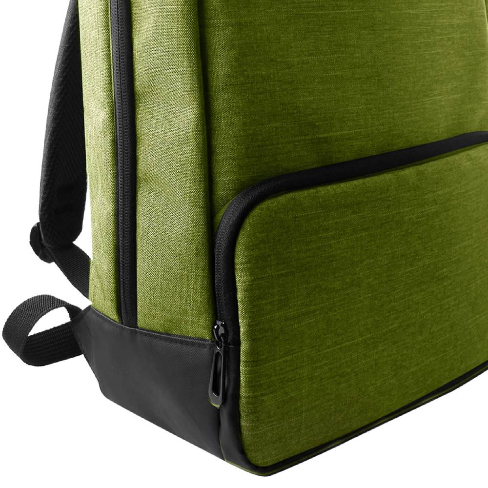 Puro Zaino porta PC fino a 15,6” ByMe Promozione