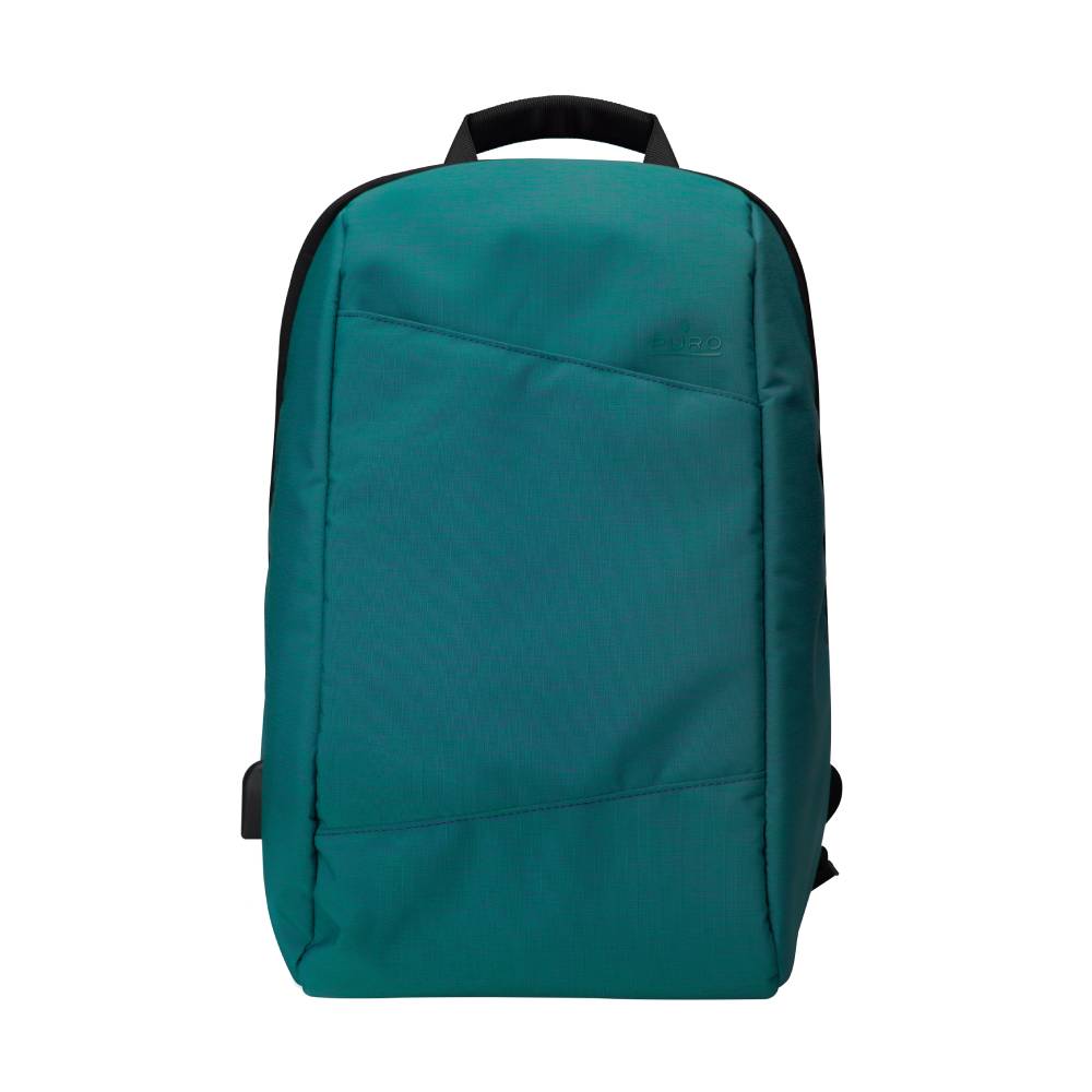 Puro Zaino porta PC fino a 15,6” Byday Spedizione Gratuita