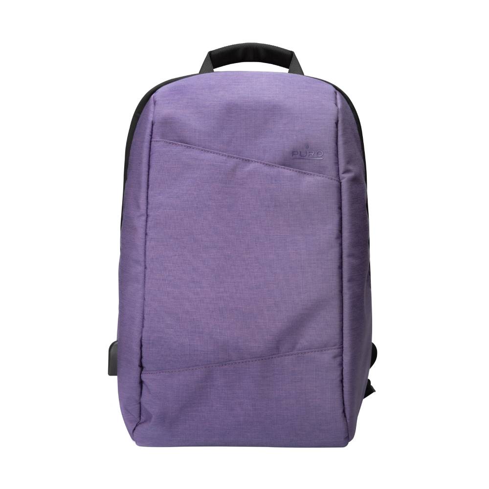 Puro Zaino porta PC fino a 15,6” Byday Spedizione Gratuita