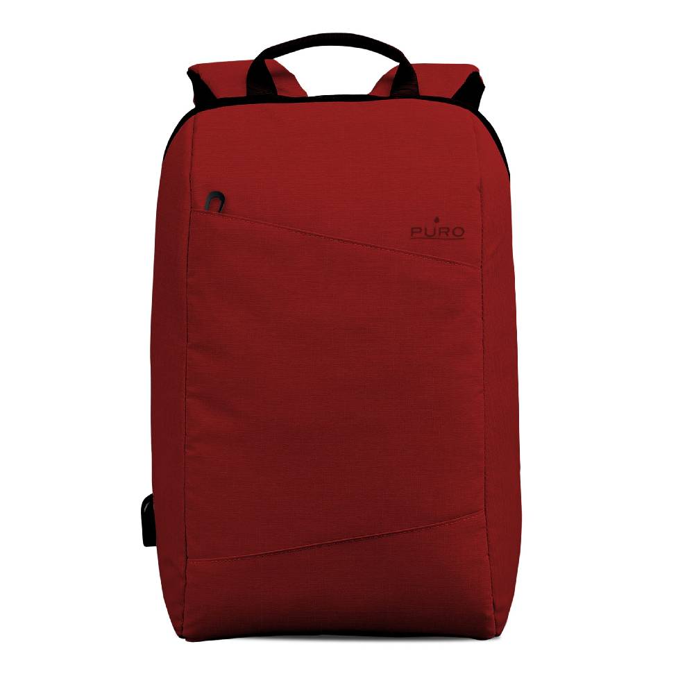 Puro Zaino porta PC fino a 15,6” Byday Spedizione Gratuita