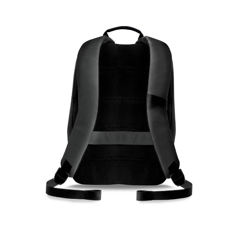 Puro Zaino porta PC fino a 15,6” Byday Spedizione Gratuita