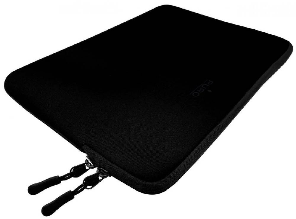 Puro Custodia Scudo Sleeve per PC da 13″ a 16″ Qualità Garantita