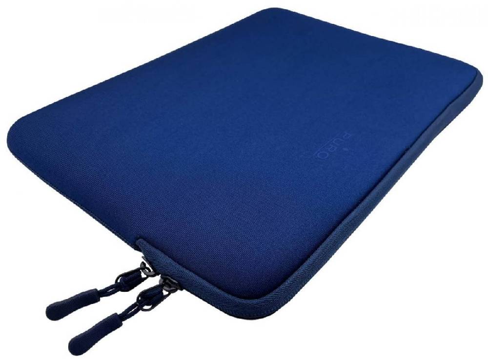 Puro Custodia Scudo Sleeve per PC da 13″ a 16″ Qualità Garantita
