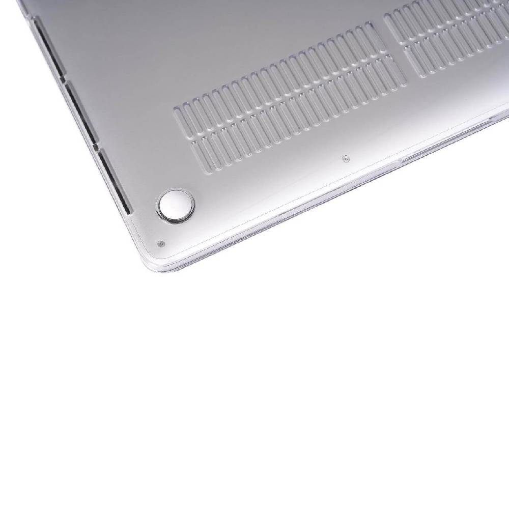 Puro Cover Clip-On per MacBook Air 13″ 2020 / 2021 M1 Shopping Online