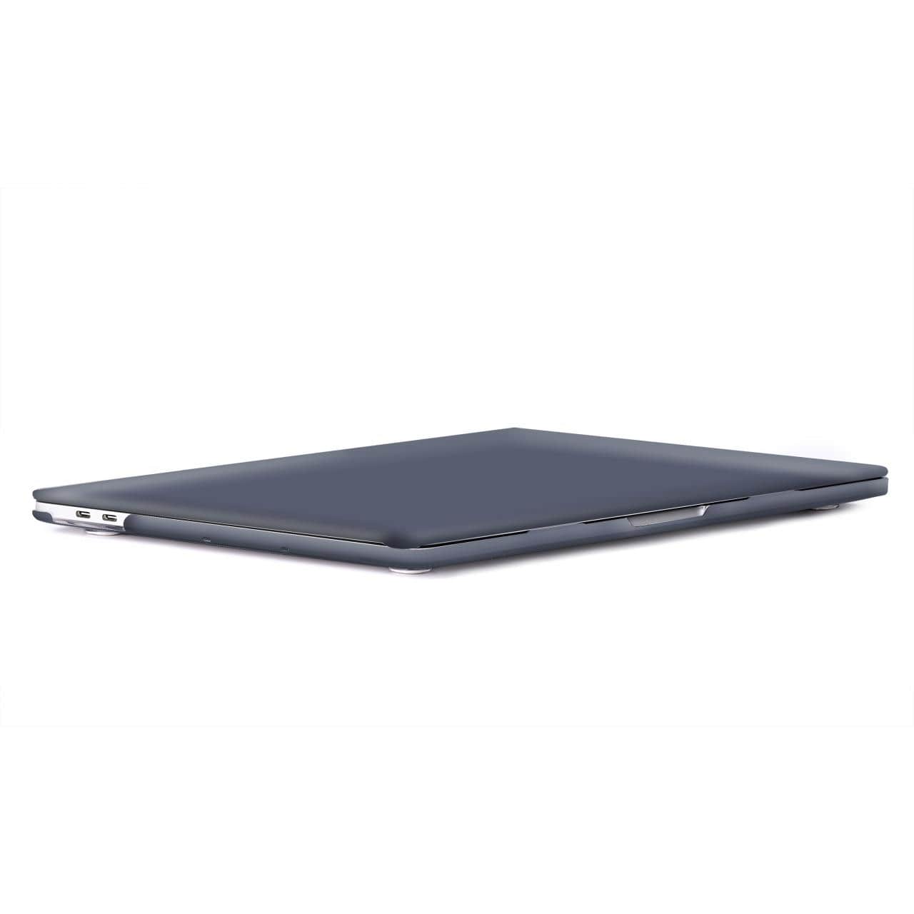 Puro Cover Clip-On per MacBook Air 13″ 2020 / 2021 M1 Shopping Online