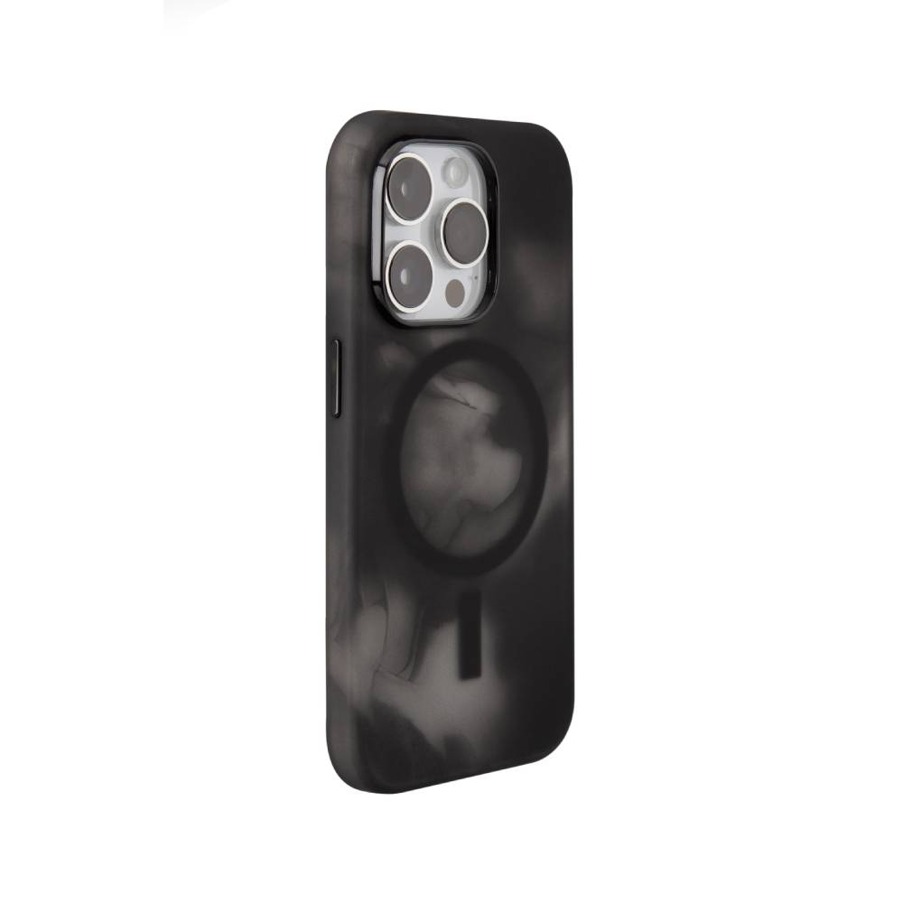 Puro Cover Aqua per iPhone 15 Pro Offerta