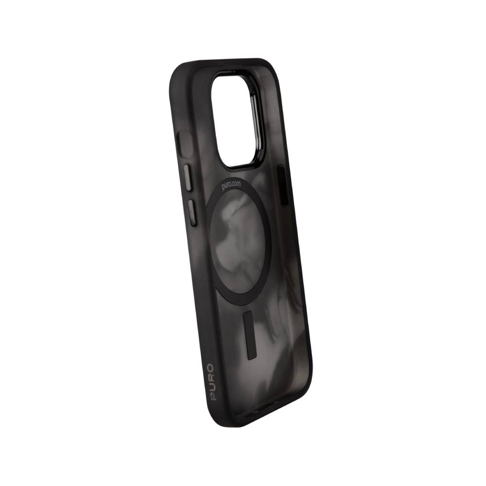 Puro Cover Aqua per iPhone 15 Pro Offerta