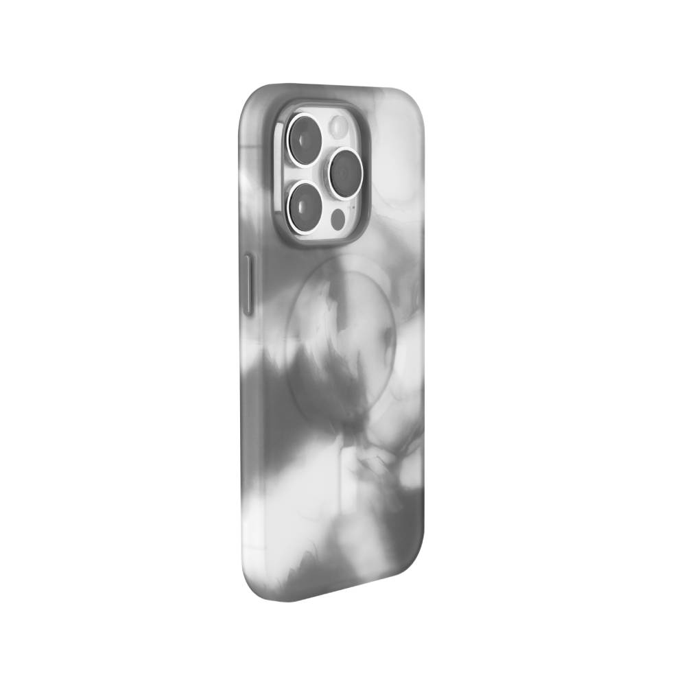 Puro Cover Aqua per iPhone 15 Pro Offerta