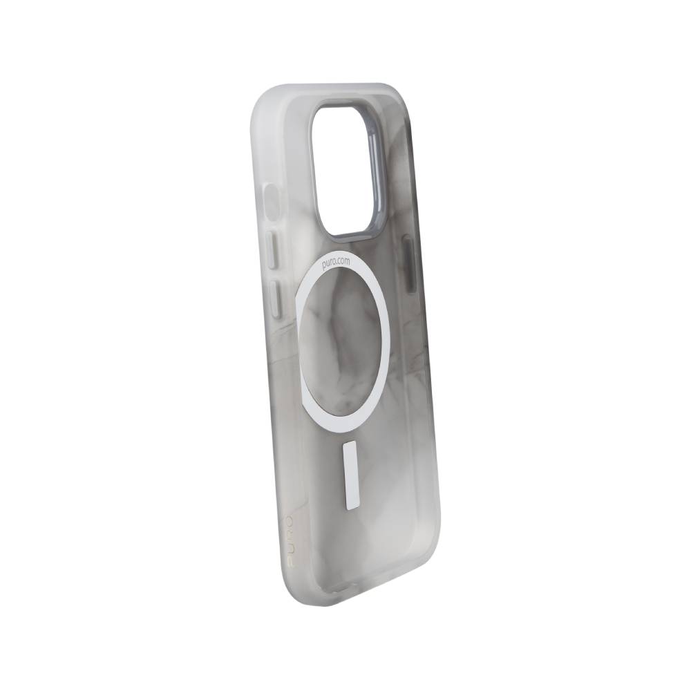 Puro Cover Aqua per iPhone 15 Pro Offerta